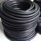 Extruidoss HULE EPDM Extruidos HULE EPDM